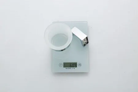 Ершик для унитаза подвесной Frap F3ZS06IT10UX, хром - купить в Москве по низкой цене в интернет-магазине с доставкой по всей России | HITsant Ершик для унитаза подвесной Frap F3ZS06IT10UX, хром