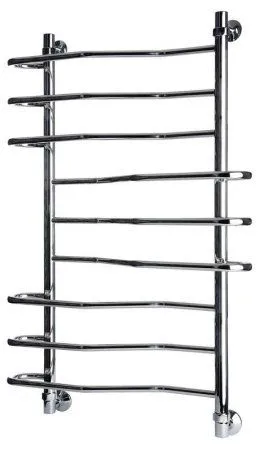 Полотенцесушитель водяной Tera Березка 50х100