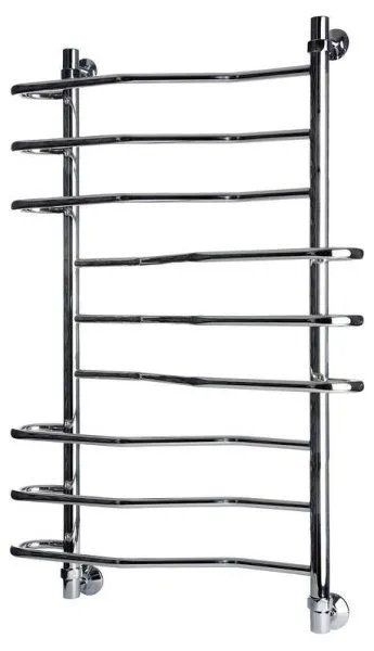 Полотенцесушитель водяной Tera Березка 50х100