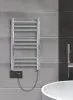 Полотенцесушитель Электрический Лесенка INDIGO LСLTE70-30Rt, Полированный