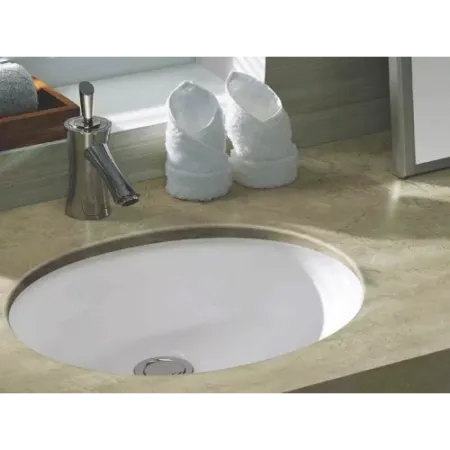 Умывальник Gid Yj839 71154