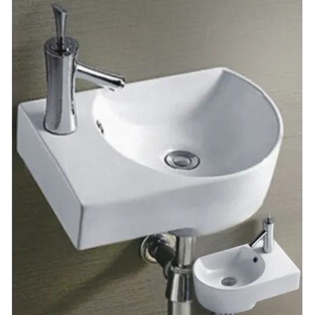 Умывальник Gid N9273R