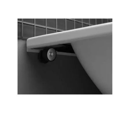 Комплект анкеров Bette Z0008669 для ванны (3 шт)