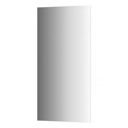 Зеркало Evoform Standard BY 0240 60x120