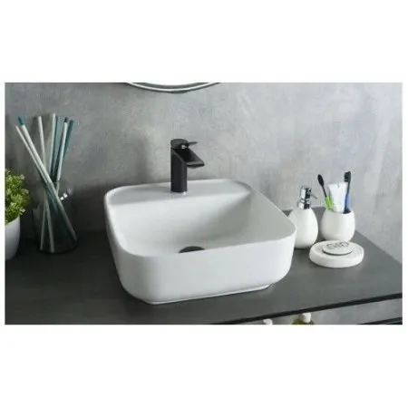 Умывальник Gid N9044