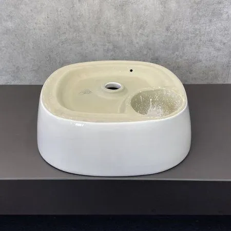 Раковина Comforty 78202