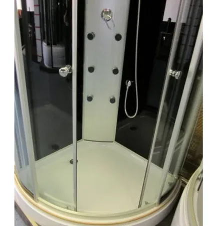 Душевая кабина Parly Classic C101