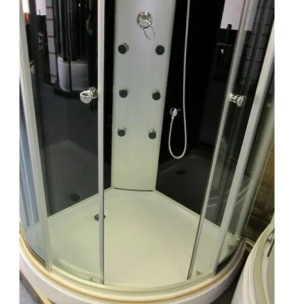 Душевая кабина Parly Classic C101