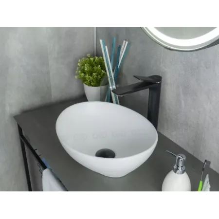 Умывальник Gid N900