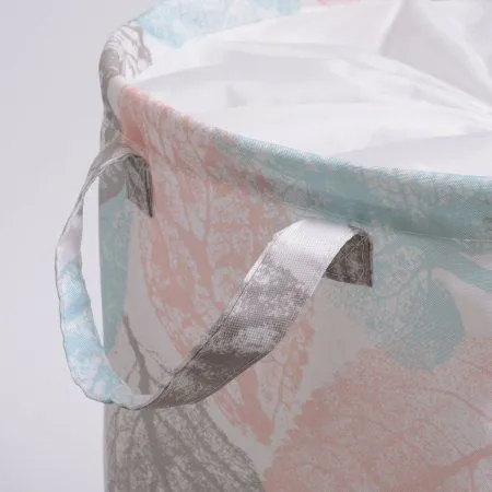 Корзина WasserKRAFT Ammer WB-701 мультицвет