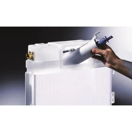 Модуль для уст. унитаза, 9.300.000 (снят с производства)