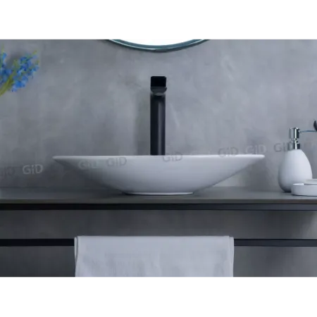 Умывальник Gid N9022