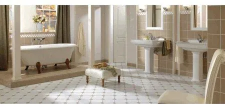 Мебельная раковина Villeroy & Boch Hommage 7101 75R1 75 белый альпин - купить в Москве по низкой цене в интернет-магазине с доставкой по всей России | HITsant Мебельная раковина Villeroy & Boch Hommage 7101 75R1 75 белый альпин