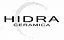 Hidra Ceramica