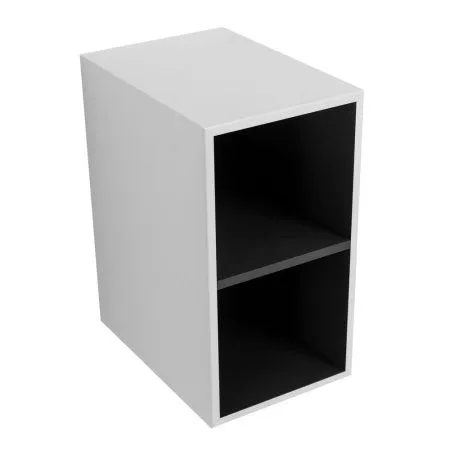 Шкаф Cezares Elettra 55529 bianco opaco