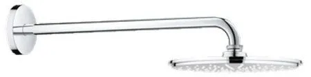 Верхний душ Grohe Rainshower Cosmopolitan 210 26171000