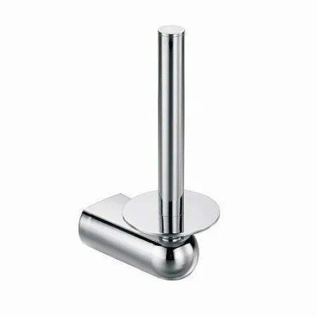 Держатель запасного рулона WasserKRAFT Berkel K-6897 хром