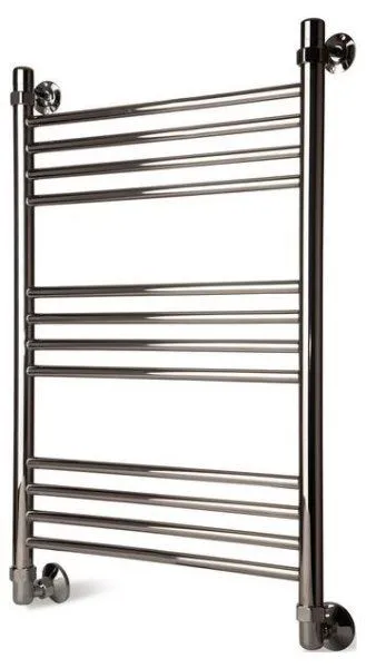 Полотенцесушитель водяной Tera Богема 50x80