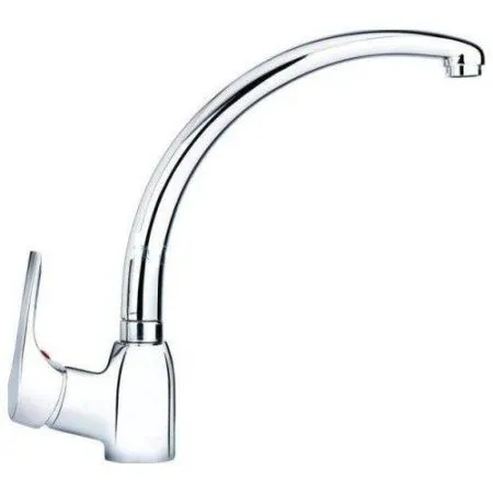 Смеситель TEKA MB2 914 хром