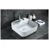 Умывальник Gid N9044