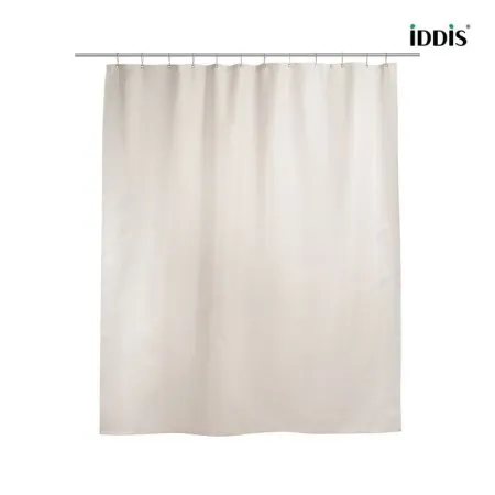 Штора для ванной IDDIS (D30P218i11)
