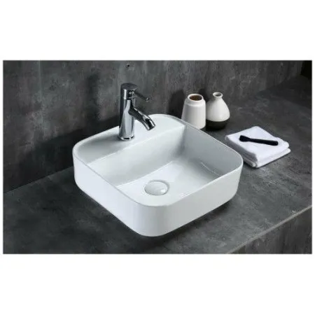 Умывальник Gid N9044
