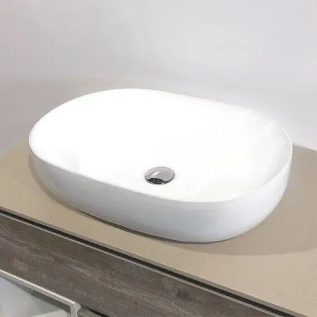 Раковина Comforty 78326