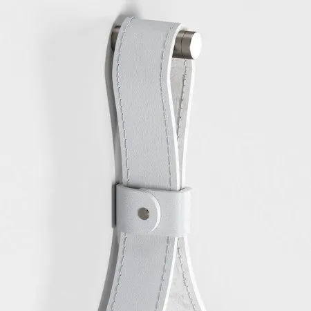 Зеркало IDDIS Optima Home OPWIH6LU0WIX0iRR98UWK белый