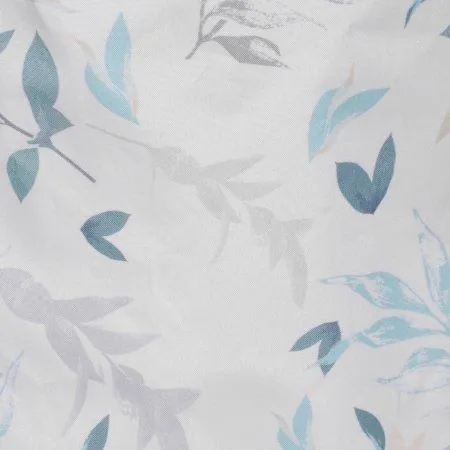 Корзина WasserKRAFT Rossel WB-571 мультицвет