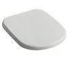 Крышка-сиденье Ideal Standard Tempo T679801 без микролифта