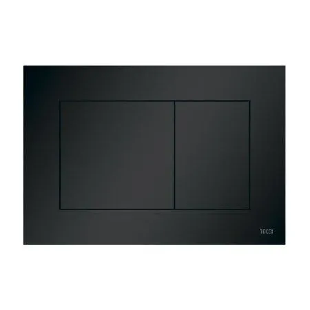 Комплект Tece TECEone K440407.WC2 инсталляция + клавиша + унитаз - купить в Москве по низкой цене в интернет-магазине с доставкой по всей России | HITsant Комплект Tece TECEone K440407.WC2 инсталляция + клавиша + унитаз