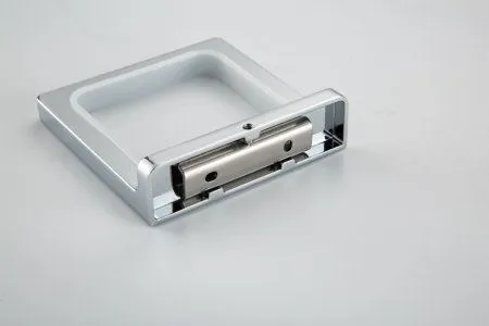 Ершик подвесной Gappo G3BQ08FR10PU, хром - купить в Москве по низкой цене в интернет-магазине с доставкой по всей России | HITsant Ершик подвесной Gappo G3BQ08FR10PU, хром