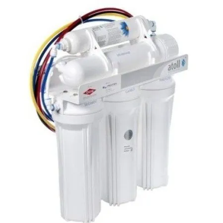 Фильтр для воды Atoll A-560E / A-550 STD