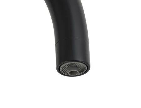 Смеситель для кухонной мойки KAISER Merkur (26744-9)