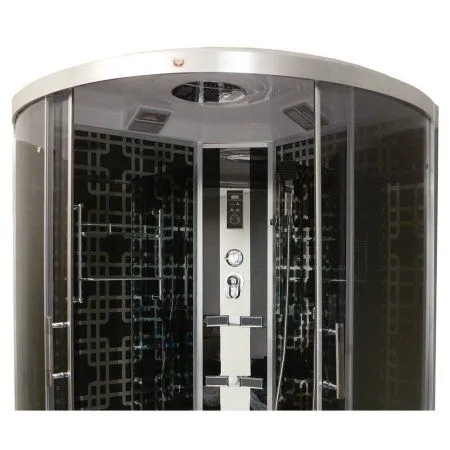 Душевая кабина Parly Super SP118