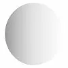 Зеркало Evoform Ledshine BY 2547 100x100