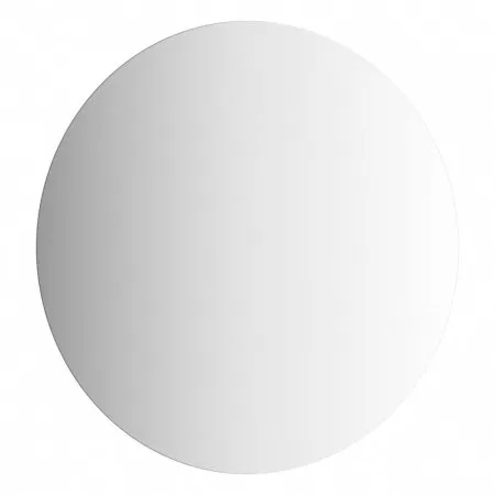 Зеркало Evoform Ledshine BY 2547 100x100