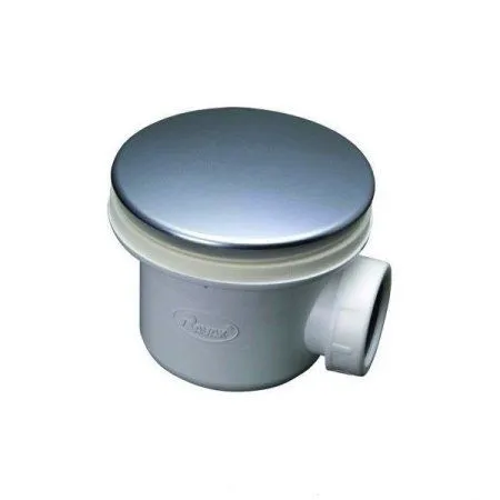 Сифон для поддона Ravak Standard 90 X01313 хром - купить в Москве по низкой цене в интернет-магазине с доставкой по всей России | HITsant Сифон для поддона Ravak Standard 90 X01313 хром