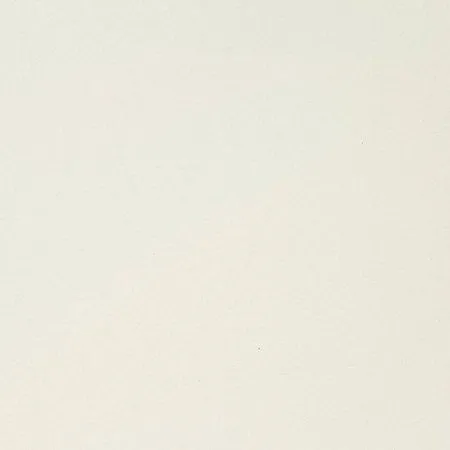 Кухонная мойка Omoikiri Tasogare 78-PA 78х51 пастила