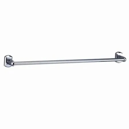 Полотенцедержатель WasserKRAFT Oder K-3030 хром