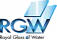 RGW RGW