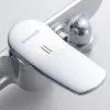 Смеситель  для душа Shevanik S4KC71IE6, Хром