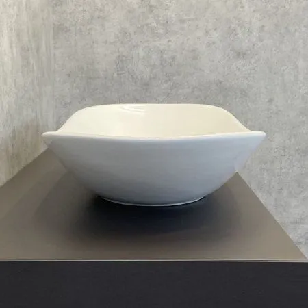 Раковина Comforty 7811B