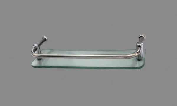 Душевая кабина River Desna 100/80/26 L MT