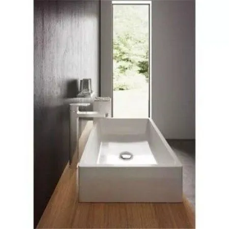 Столешница Ravak Formy L X000000834 100 дуб