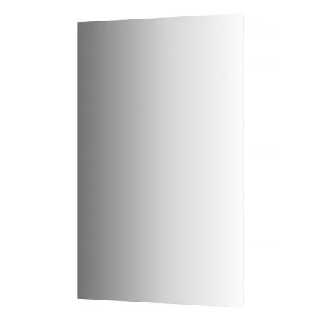 Зеркало Evoform Standard BY 0260 100x160