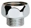 Переходник Grohe Relaxa 28817000 для душевого шланга