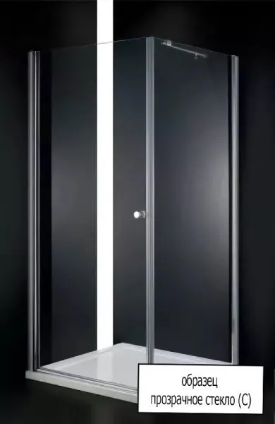 Душевой уголок Cezares Giubileo GIUBILEO-A-2-90-SCORREVOLE-C-G  90  прозрачное стекло золото - купить в Москве по низкой цене в интернет-магазине с доставкой по всей России | HITsant Душевой уголок Cezares Giubileo GIUBILEO-A-2-90-SCORREVOLE-C-G  90  прозрачное стекло золото