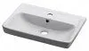 Мебельная раковина Aqwella Мини 641785 60