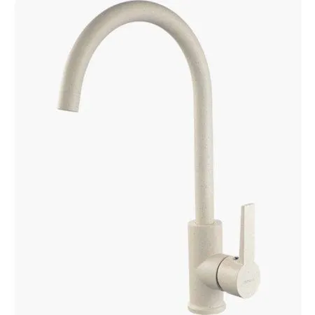 Смеситель Gerhans K14084H для кухонной мойки